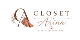 Cloest By Arina